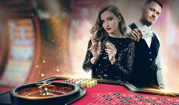 ga888pro Ứng Dụng Di Động
