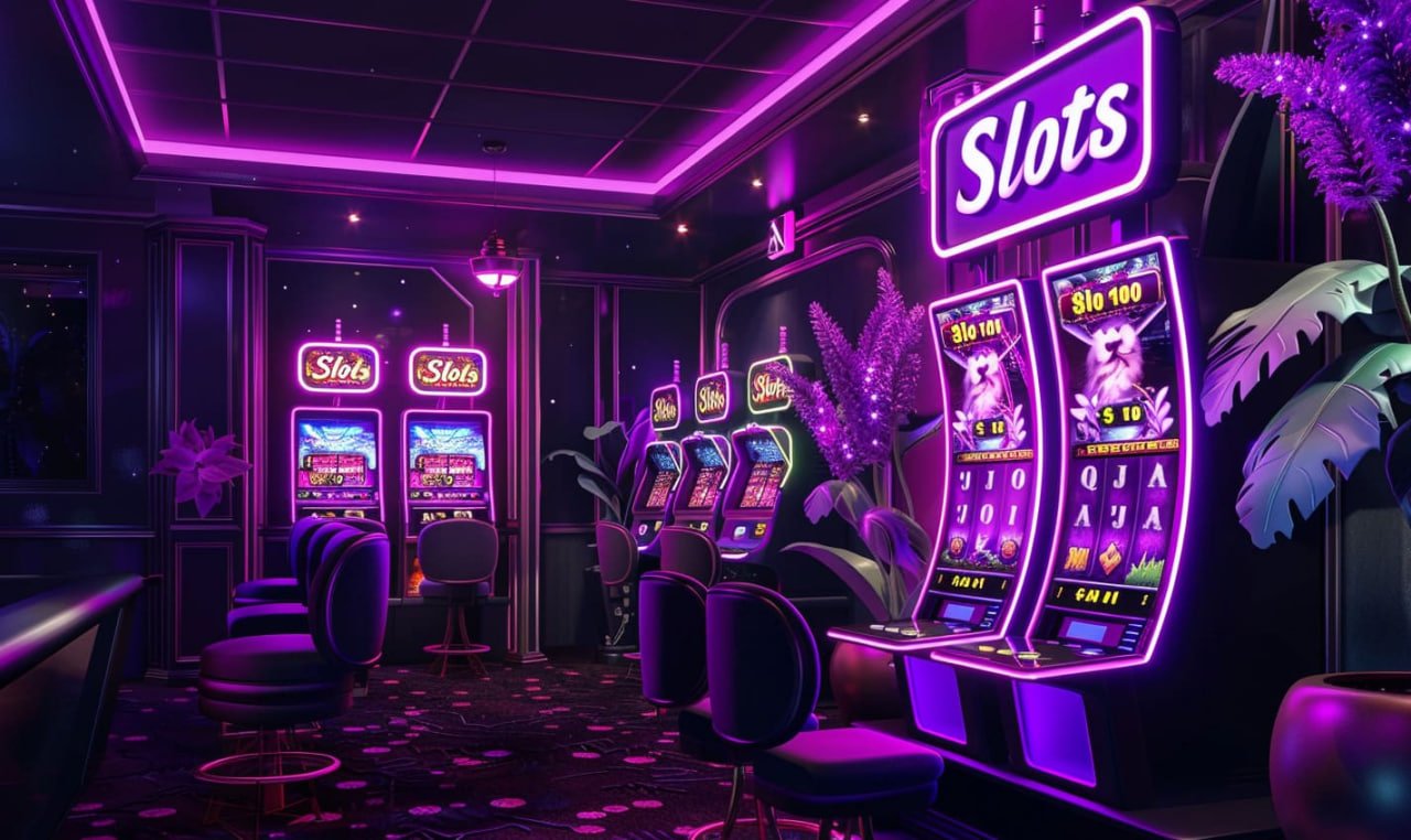 ga888pro Slot Online