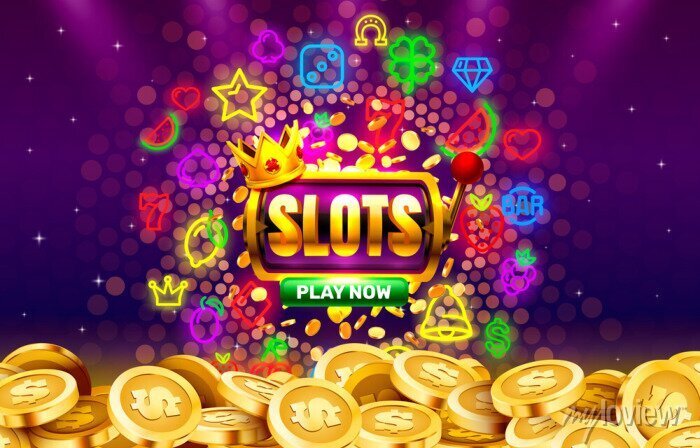 ga888pro Live Casino