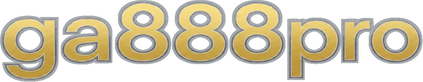ga888pro